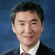 Prof. Dr. Sangjin Lee avatar image