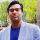Dr. Madhusudan Singh avatar image