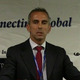 Dr. Mário Marques da Silva avatar image
