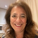 Prof. Dr. Anabela Mesquita avatar image