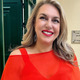 Dr. Panagiota Pervanidou avatar image