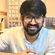 Dr. Md. F. Kulyar avatar image