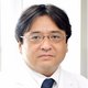 Dr. Yoshiyuki Morishita avatar image