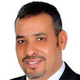 Prof. Dr. Mustapha Jouiad avatar image
