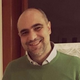 Dr. Felice Iasevoli avatar image