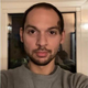 Dr. Massimiliano M. Villone avatar image