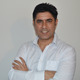 Dr. Abdo Hassoun avatar image