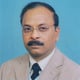 Dr. Anoop Kumar Srivastava avatar image