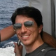 Dr. Andrea Bonifazi avatar image
