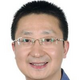 Dr. Yu Zhang avatar image
