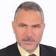 Prof. Dr. Abdelazim Negm avatar image