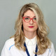 Dr. Mariya Ivanovska avatar image