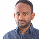 Dr. Gizachew Tessema avatar image