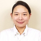 Dr. Sumin Kim avatar image