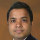Dr. Siva Panda avatar image