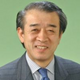 Dr. Masafumi Yamaguchi avatar image