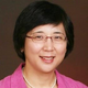 Prof. Dr. Jin Won (Maria) Seo avatar image