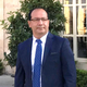 Prof. Dr. Hazem M. Kalaji avatar image