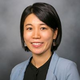 Dr. Yeyi Zhu avatar image
