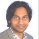 Dr. Ranjith R. Unnithan avatar image