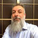 Prof. Dr. Nikos Tagmatarchis avatar image