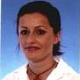 Dr. Aneta Michna avatar image