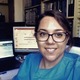 Dr. Elena Salobrar-García avatar image