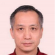 Prof. Dr. Yuanzhi Zhang avatar image