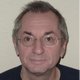 Prof. Dr. Andreas A. Danopoulos avatar image