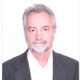 Prof. Dr. Aurel Popa-Wagner avatar image