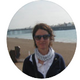 Prof. Dr. Mateja Germ avatar image
