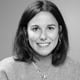 Dr. Elisabetta Colucci avatar image