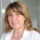 Dr. Giovanna Romano avatar image