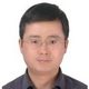 Prof. Dr. Ningbo Gao avatar image