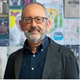 Prof. Dr. Giovanni Battista Rossi avatar image