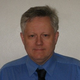 Prof. Dr. Keith J. Stine avatar image