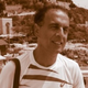 Prof. Dr. Rinaldo Botondi avatar image