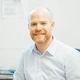 Dr. Rob Barthorpe avatar image