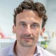 Dr. Mario Bortolozzi avatar image