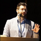 Dr. Luca Sancineto avatar image