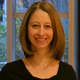 Margaret Scull avatar image