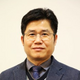 Dr. Hyeun Sung Kim avatar image
