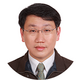 Prof. Dr. Muh-Hwa Yang avatar image