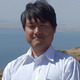 Prof. Dr. Haruyuki Fujimaki avatar image