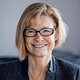 Prof. Dr. Maiken Cavling Arendrup avatar image