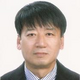 Dr. Weon-Mu Jeong avatar image