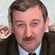 Prof. Dr. Leonid Shaikhet avatar image
