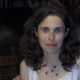 Dr. Carla D. Nunes avatar image