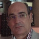 Prof. Dr. Miguel Cuerdo Mir avatar image