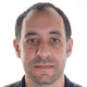 Dr. Cristiano Palego avatar image
